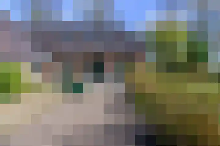 Slûsleane 2 Lippenhuizen thumbnail 11