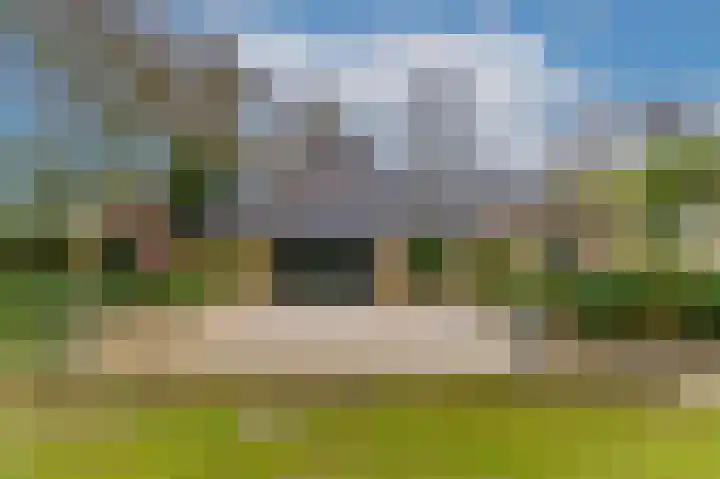 Slûsleane 2 Lippenhuizen thumbnail 14