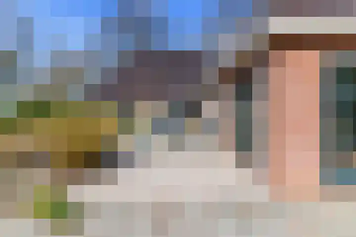 Slûsleane 2 Lippenhuizen thumbnail 17