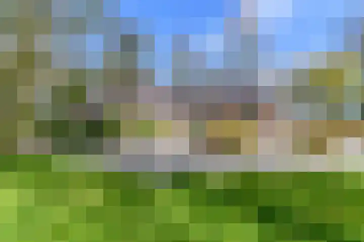 Slûsleane 2 Lippenhuizen thumbnail 18