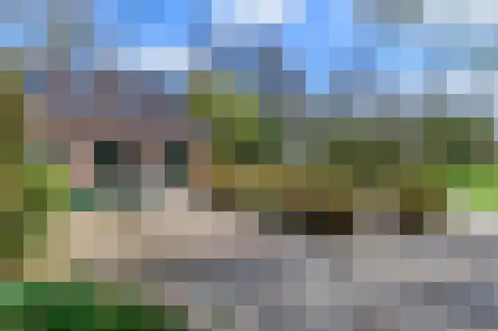 Slûsleane 2 Lippenhuizen thumbnail 19