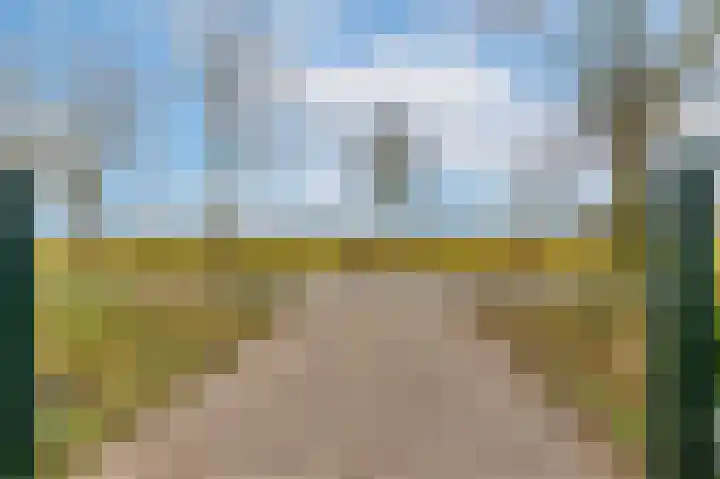Slûsleane 2 Lippenhuizen thumbnail 29