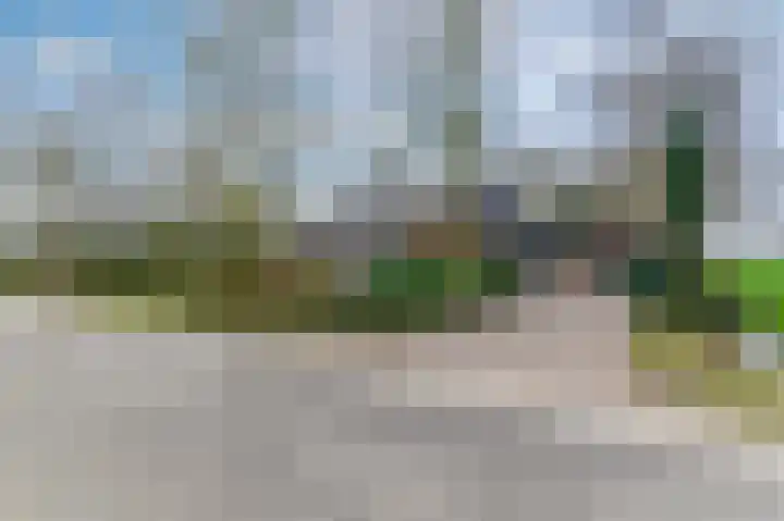 Slûsleane 2 Lippenhuizen thumbnail 30