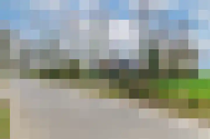 Slûsleane 2 Lippenhuizen thumbnail 31