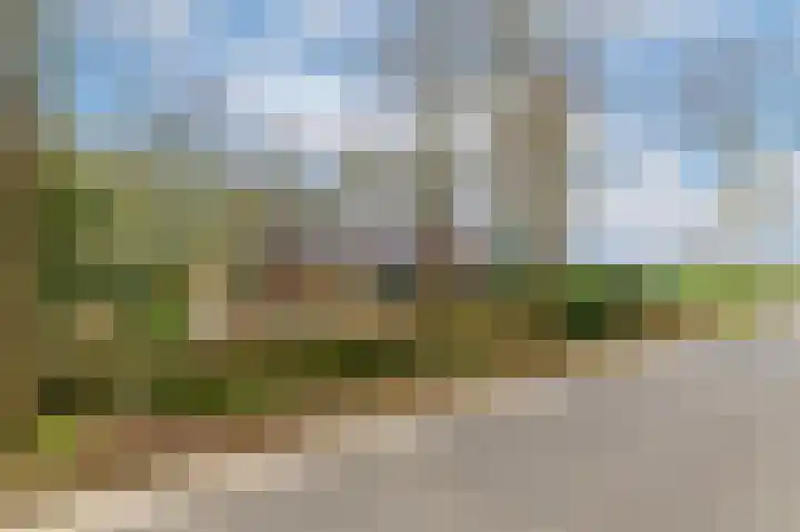 Slûsleane 2 Lippenhuizen thumbnail 32