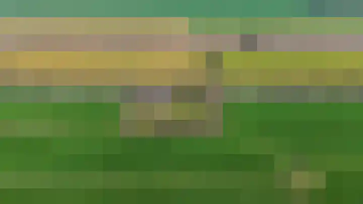 Slûsleane 2 Lippenhuizen thumbnail 38