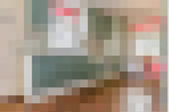 Slûsleane 2 Lippenhuizen thumbnail 4