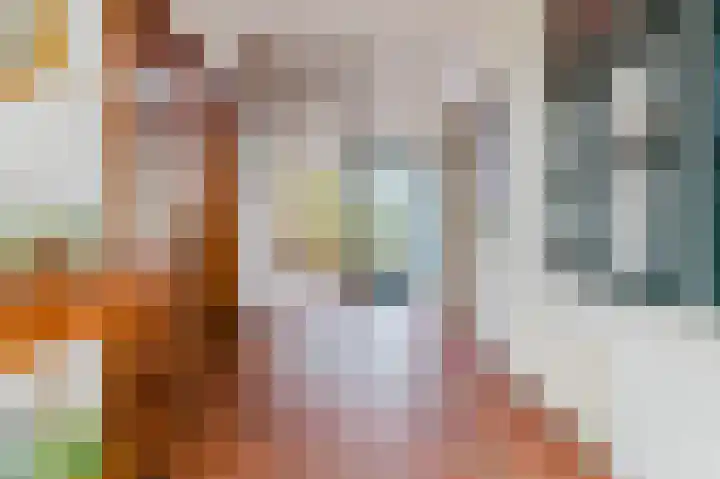 Slûsleane 2 Lippenhuizen thumbnail 41