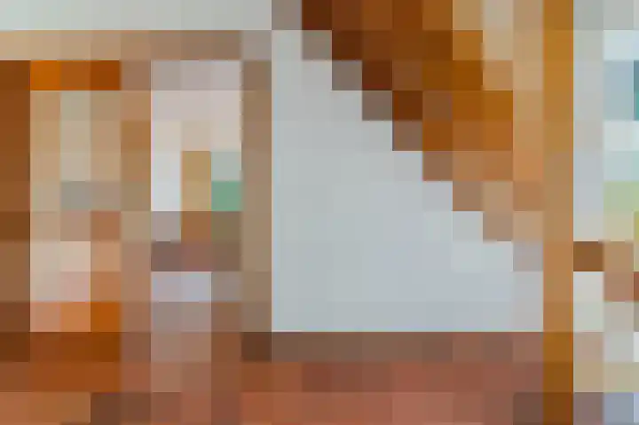 Slûsleane 2 Lippenhuizen thumbnail 42