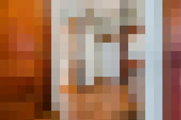 Slûsleane 2 Lippenhuizen thumbnail 43