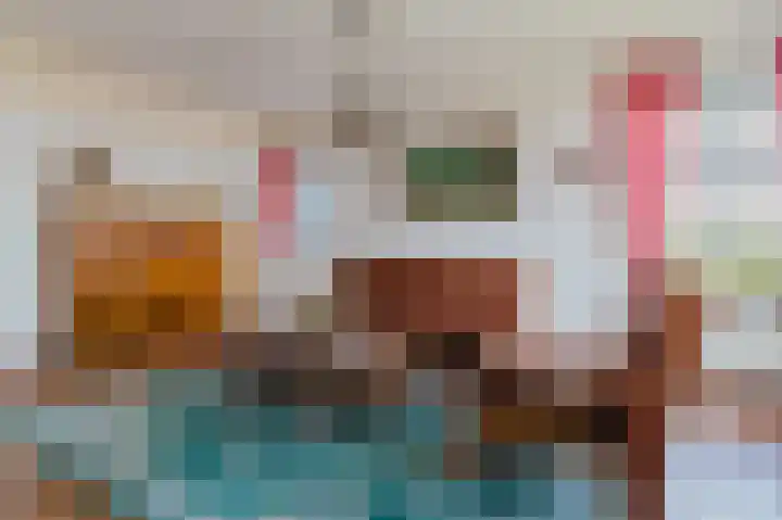 Slûsleane 2 Lippenhuizen thumbnail 44