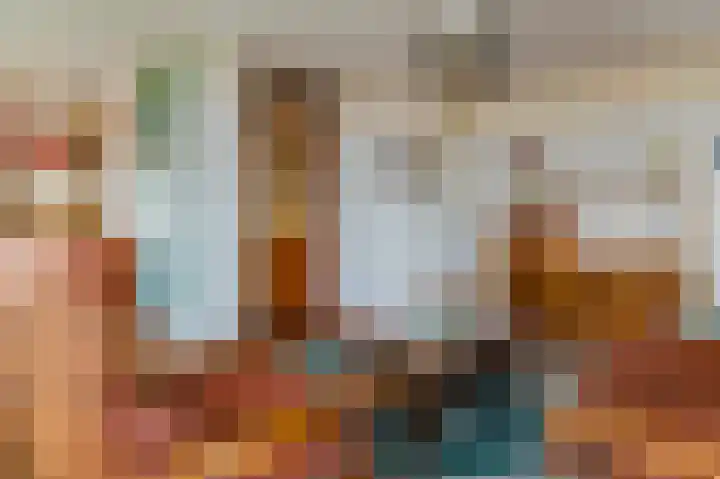 Slûsleane 2 Lippenhuizen thumbnail 45