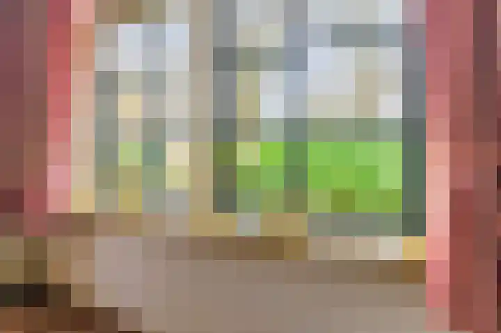Slûsleane 2 Lippenhuizen thumbnail 47