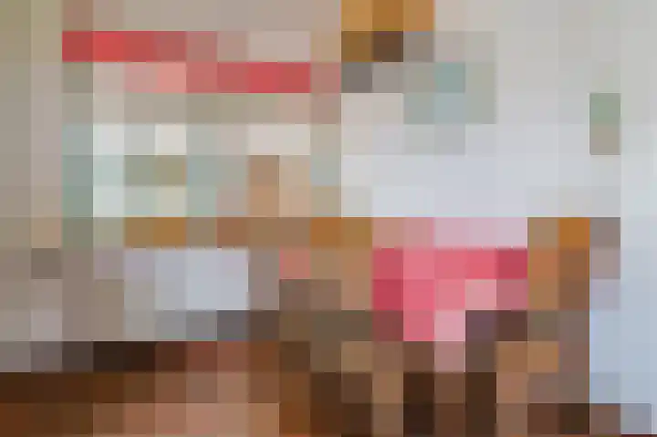 Slûsleane 2 Lippenhuizen thumbnail 48
