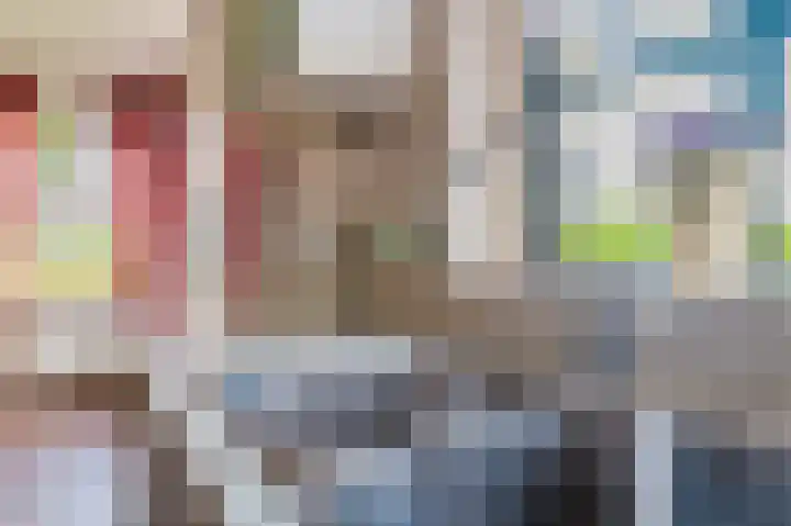 Slûsleane 2 Lippenhuizen thumbnail 49
