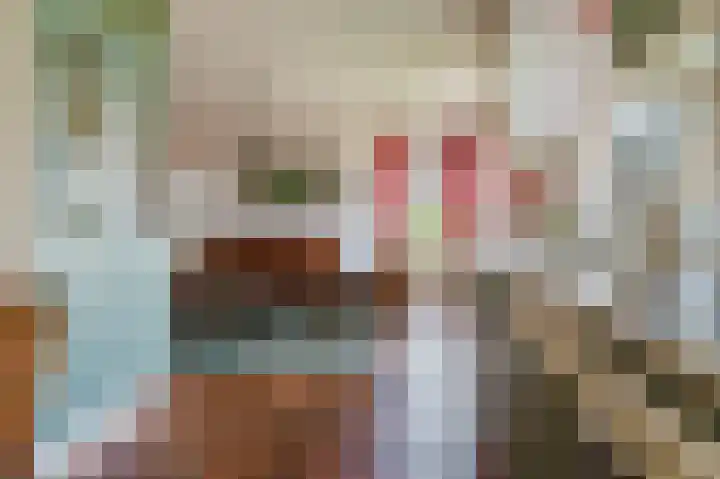 Slûsleane 2 Lippenhuizen thumbnail 50
