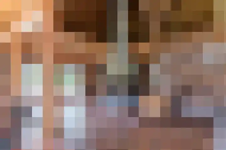 Slûsleane 2 Lippenhuizen thumbnail 53