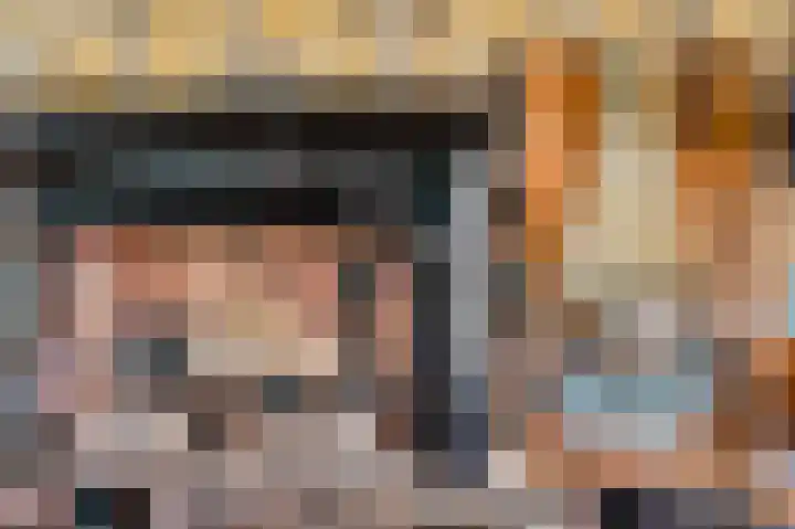 Slûsleane 2 Lippenhuizen thumbnail 54