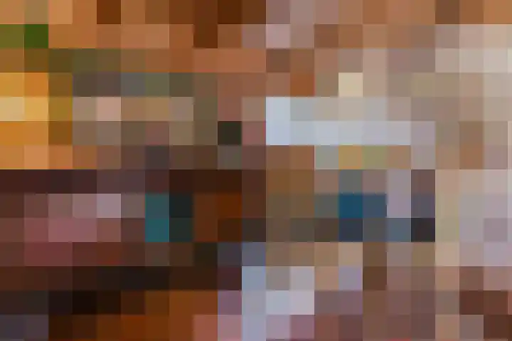 Slûsleane 2 Lippenhuizen thumbnail 55