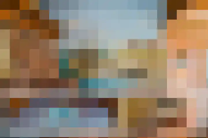 Slûsleane 2 Lippenhuizen thumbnail 56