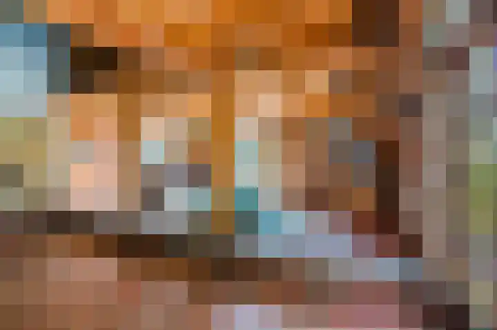 Slûsleane 2 Lippenhuizen thumbnail 57