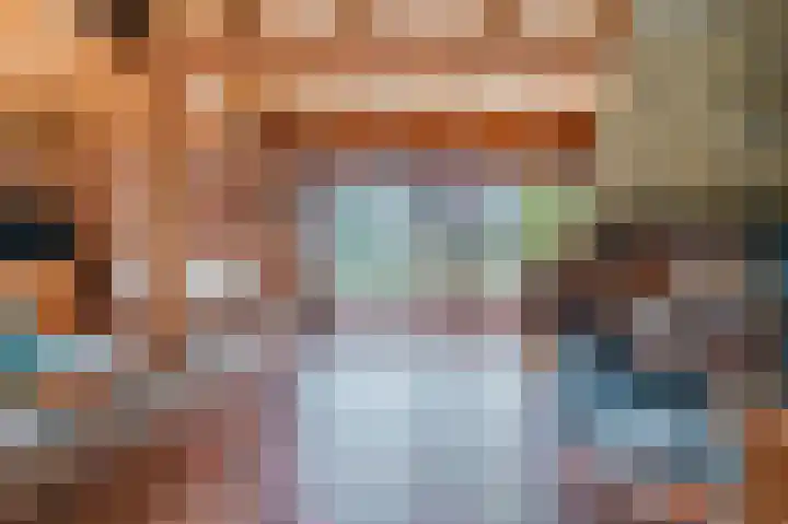 Slûsleane 2 Lippenhuizen thumbnail 58