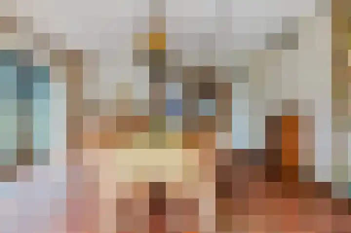 Slûsleane 2 Lippenhuizen thumbnail 59