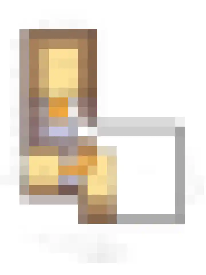 Slûsleane 2 Lippenhuizen thumbnail 6