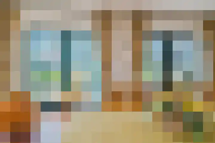 Slûsleane 2 Lippenhuizen thumbnail 60