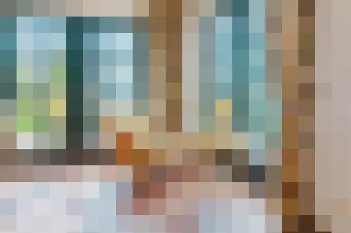 Slûsleane 2 Lippenhuizen thumbnail 61