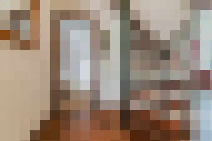 Slûsleane 2 Lippenhuizen thumbnail 63
