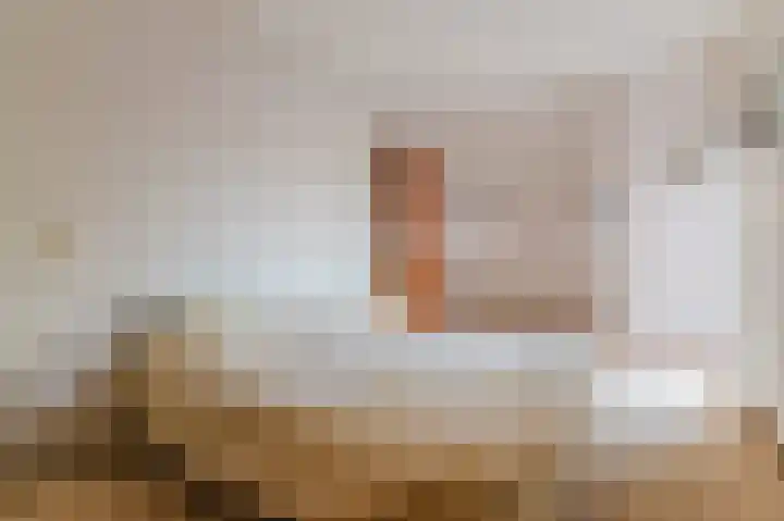 Slûsleane 2 Lippenhuizen thumbnail 64