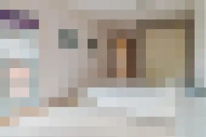 Slûsleane 2 Lippenhuizen thumbnail 65