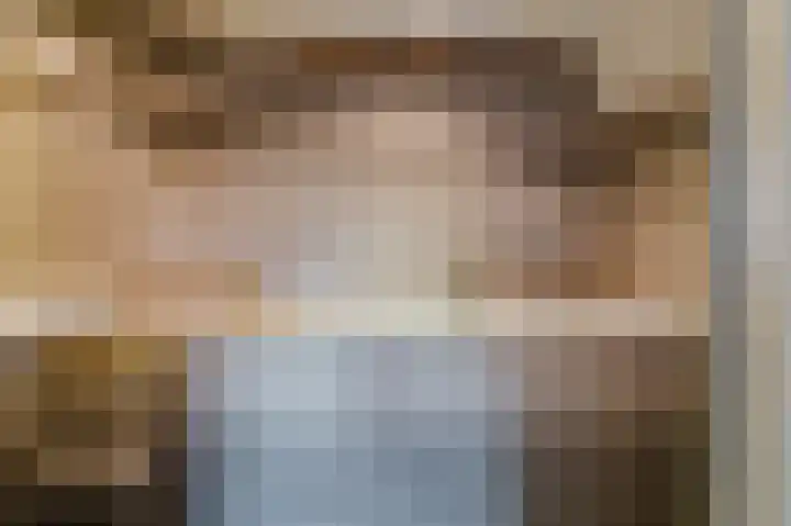 Slûsleane 2 Lippenhuizen thumbnail 66
