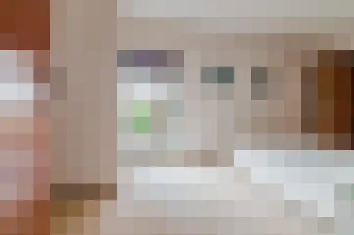 Slûsleane 2 Lippenhuizen thumbnail 68