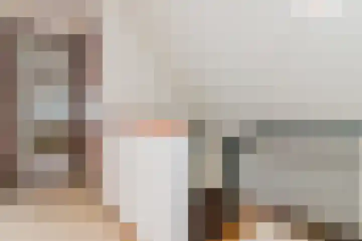 Slûsleane 2 Lippenhuizen thumbnail 69