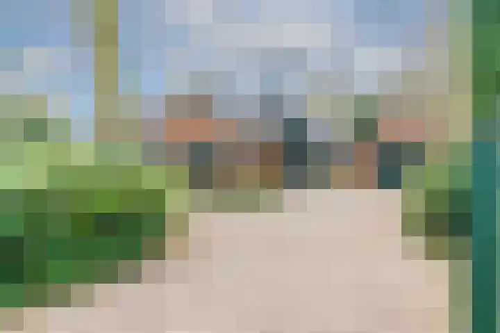 Slûsleane 2 Lippenhuizen thumbnail 7