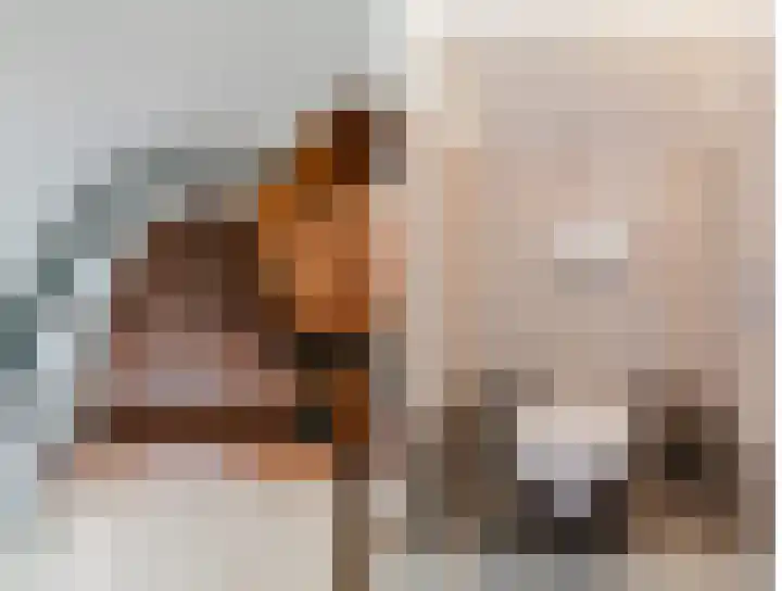 Slûsleane 2 Lippenhuizen thumbnail 70