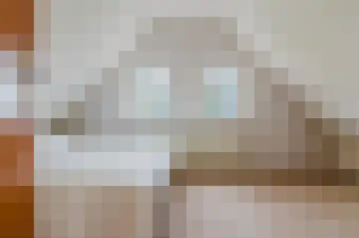 Slûsleane 2 Lippenhuizen thumbnail 72