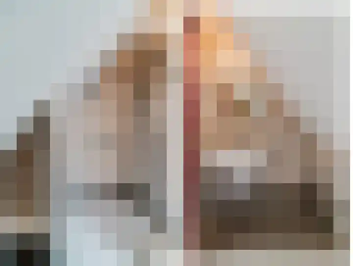 Slûsleane 2 Lippenhuizen thumbnail 74