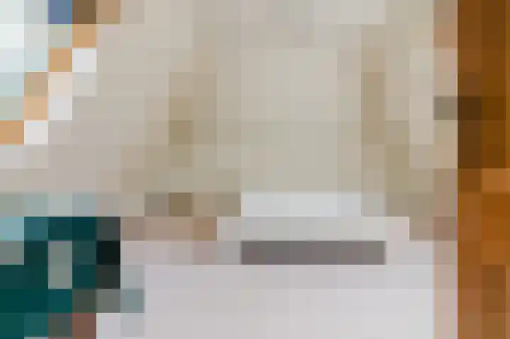 Slûsleane 2 Lippenhuizen thumbnail 76