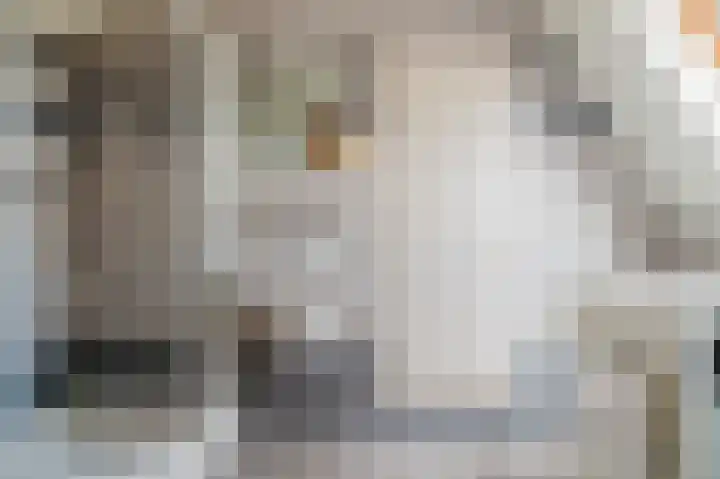 Slûsleane 2 Lippenhuizen thumbnail 77