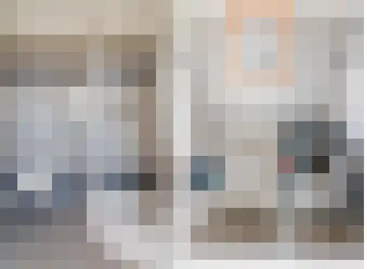 Slûsleane 2 Lippenhuizen thumbnail 78