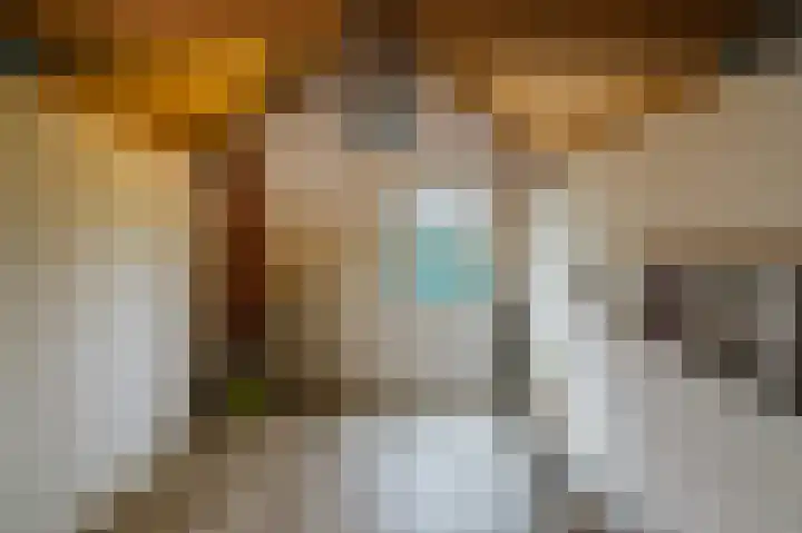 Slûsleane 2 Lippenhuizen thumbnail 79