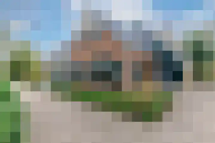 Slûsleane 2 Lippenhuizen thumbnail 8