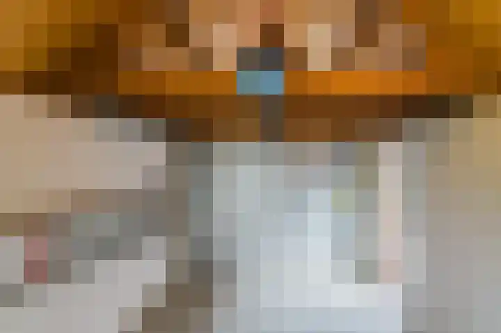 Slûsleane 2 Lippenhuizen thumbnail 80