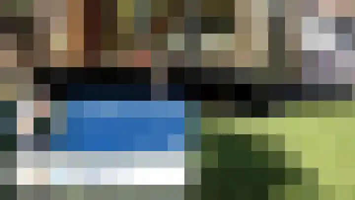 Slûsleane 2 Lippenhuizen thumbnail 81