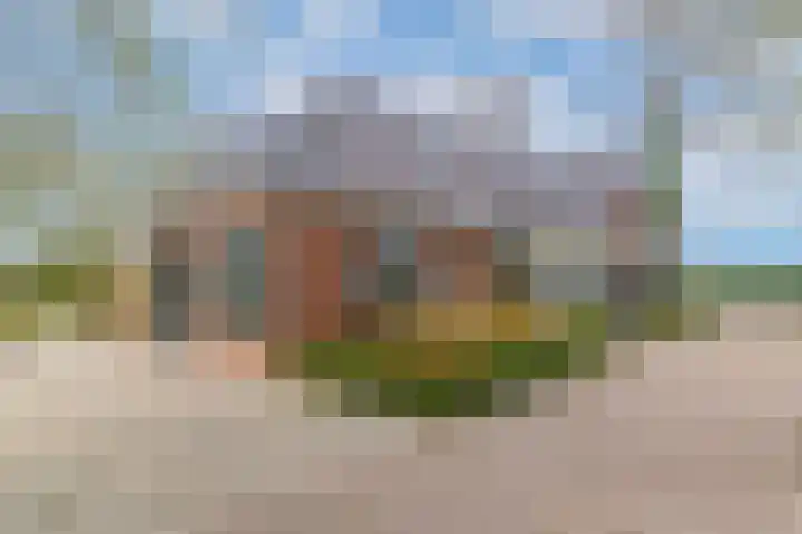 Slûsleane 2 Lippenhuizen thumbnail 9