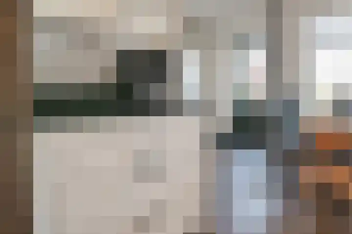 Slûswei 8 De Veenhoop thumbnail 11