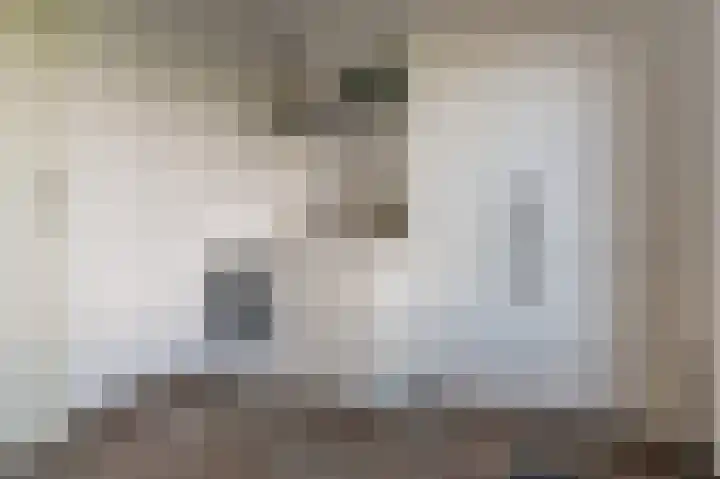 Slûswei 8 De Veenhoop thumbnail 12